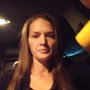 Photo of Kristina M.