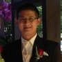 Photo of Cong B.