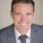Photo of Anthony V.