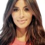 Photo of Kim M K.