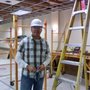 Photo of Armando A.