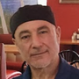 Photo of Ghassan R.