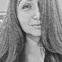 Photo of Danyell C.