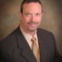 Photo of Robert Y.