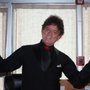 Photo of Carole S.