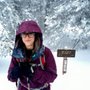 Photo of Sarah S.