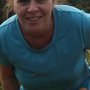 Photo of Amanda D.
