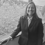 Photo of Laurie R.