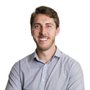 Photo of Nick U.