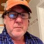 Photo of Todd S.