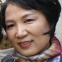 Photo of Myung C.