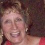 Photo of Nancy H.