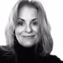 Photo of Gayleen H.