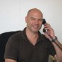 Photo of Mike F.