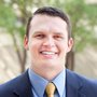 Photo of Ryan L.