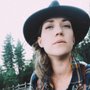Photo of Ashley R.
