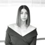 Photo of Farnoush H.