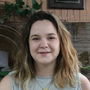 Photo of Emily R.