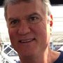 Photo of Bret L.