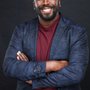 Photo of Andrae B.