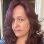 Photo of Leanne P.