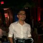 Photo of Marco M.