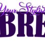 Photo of Breanne F.