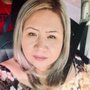 Photo of Rocio A.