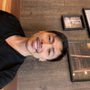 Photo of Nghia V.