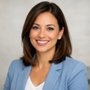 Photo of Amanda R.