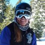 Photo of Emily S.
