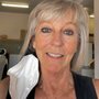 Photo of Karleen S.