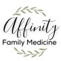 Photo of AffinityFamilyMedicine P.