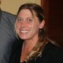 Photo of Casey M.
