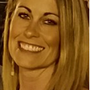 Photo of Megan P.