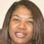 Photo of Vanessa B.