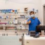 Photo of PureCare P.