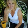 Photo of Julie S.