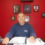 Photo of Michael S.