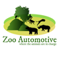 Photo of Zoo A.