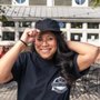 Photo of Aritza G.