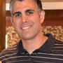 Photo of Matthew P.