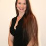 Photo of Nikky G.