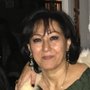 Photo of Azita S.