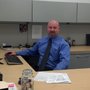 Photo of Das