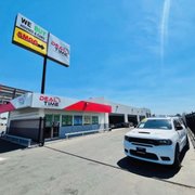 DEAL TIME AUTO SALES - Updated June 2026 - 19 Photos & 31 Reviews - 330 ...