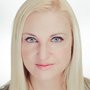 Photo of Laura P.