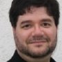 Photo of Matthew F.
