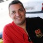 Photo of Sunil R.