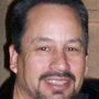 Photo of Marcial C.